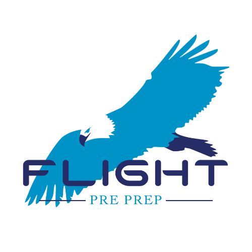 FlightPrePrep